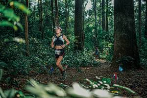 BIB: 
                            <button type="button" onclick="openModal(26067793)" class="btn btn-primary btn-sm float-right btn-popup" data-toggle="modal" data-target=".modal-high-quality">
                        <i class="fas fa-shopping-cart"></i> Add to Cart
                    </button>
                                            <button type="button" onclick="isThisMe(26067793, true)" class="btn btn-success btn-sm float-right btn-popup btn-isme hidden" data-toggle="tooltip" data-placement="bottom" title="นี่คือรูปของคุณใช่ไหม คลิกที่นี่เพื่อเอาเข้าอัลบั้ม">
                        <i class="fas fa-plus"></i> Add to album
                    </button>
                    <button type="button" onclick="isThisMe(26067793, false)" class="btn btn-warning btn-sm float-right btn-popup btn-isnotme hidden">
                        <i class="fas fa-ban"></i> Remove from album
                    </button>